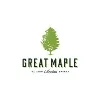 Great Maple Restaurants