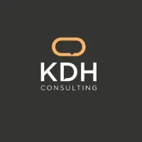 KDH Consulting
