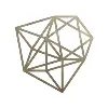Redstone Government Consulting, Inc. Redstone Government Consulting, Inc.