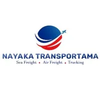 PT Nayaka Transportama
