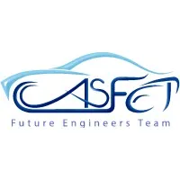 ASFET PRIVATE LIMITED