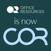 Office Resources Office Resources