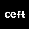 ceft and company new york ceft and company new york