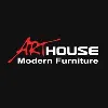 Art House Furniture