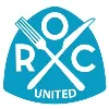 Restaurant Opportunities Centers United Restaurant Opportunities Centers United
