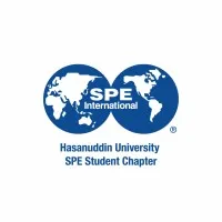 SPE Hasanuddin University SC SPE Hasanuddin University SC