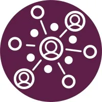 The PLUM Catalyst LLC The PLUM Catalyst LLC