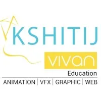Kshitij Vivan Kshitij Vivan
