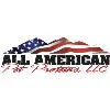 All American Pet Proteins, LLC All American Pet Proteins, LLC