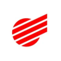 ECN email format