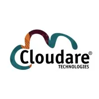 Cloudare Technologies