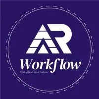WORKFLOW COMMUNICATIONS