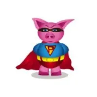 The Pig Pen Inc. The Pig Pen Inc.