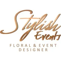 Stylish Events