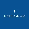 Explorar Hotels & Resorts Explorar Hotels & Resorts