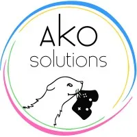 Ako Solutions