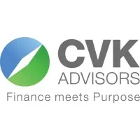 CVK Advisors Private Limited