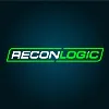 ReconLogic ReconLogic