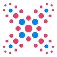 xplainable