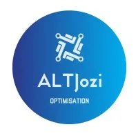 ALTJozi Consulting