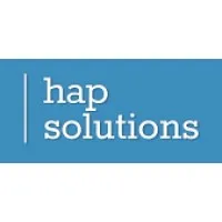 HAP Solutions