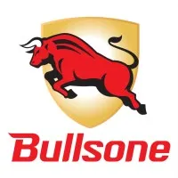 Bullsone Co., Ltd.