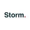 Storm. Agency