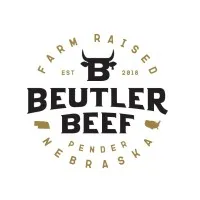 Beutler Beef & Cattle Company