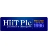 HiiT Plc HiiT Plc