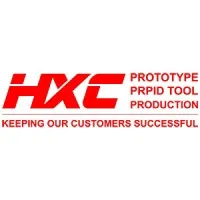 HXC Precision Technology Co. LTD