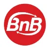BnB Transfer Corp. (Cauridor) BnB Transfer Corp. (Cauridor)