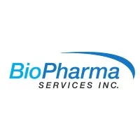 BioPharma Services Inc., a HEALWELL AI Company