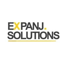 Expanj
