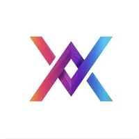 WaMax GmbH