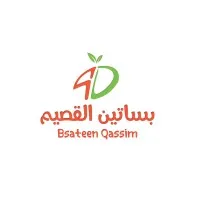 bsateen alqassim بساتين القصيم