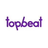 Topbeat