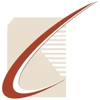 Salim M. Al Joaib & Partners Co.