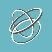 The Difference Principle