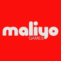 Maliyo Games