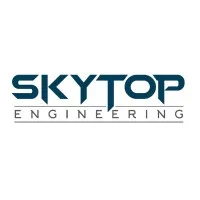 Skytop Engineering