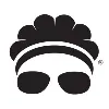 airnoggin