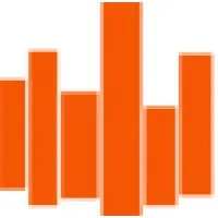 Vista Commercial Advisors, Inc.