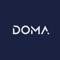DOMA Construtora
