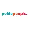 Polite People Polite People