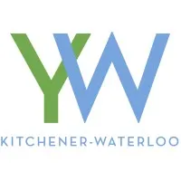 YW Kitchener-Waterloo YW Kitchener-Waterloo