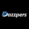 Dazzpers