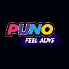 PUNO PUNO