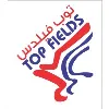 Top Fields Technical and Services Top Fields Technical and Services