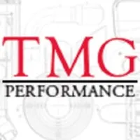 TMG Performance Products