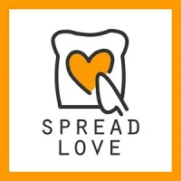 Spread Love